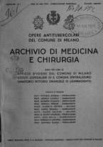 giornale/RML0027517/1939/unico/00000397