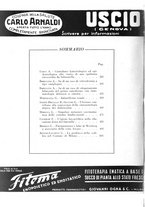 giornale/RML0027517/1939/unico/00000400