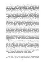 giornale/RML0027517/1939/unico/00000402