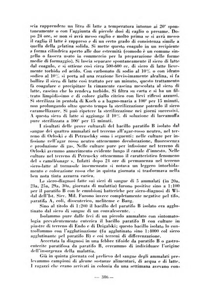 Archivio di medicina e chirurgia