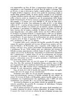 giornale/RML0027517/1939/unico/00000404