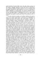 giornale/RML0027517/1939/unico/00000405