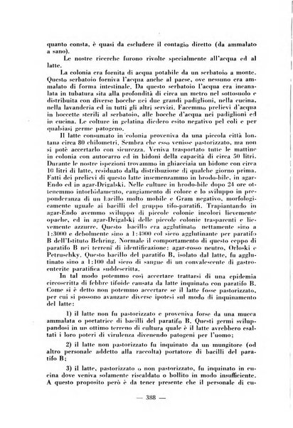 Archivio di medicina e chirurgia