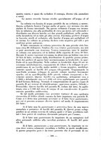 giornale/RML0027517/1939/unico/00000406