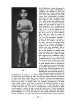 giornale/RML0027517/1939/unico/00000410