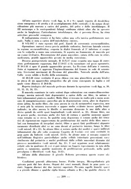 Archivio di medicina e chirurgia