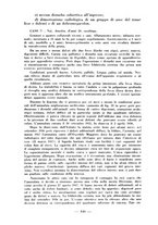 giornale/RML0027517/1939/unico/00000464