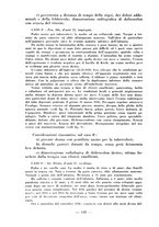 giornale/RML0027517/1939/unico/00000466