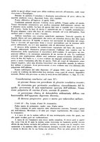 giornale/RML0027517/1939/unico/00000473