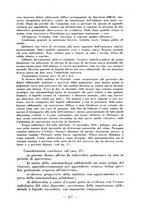 giornale/RML0027517/1939/unico/00000475