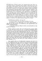 giornale/RML0027517/1939/unico/00000480