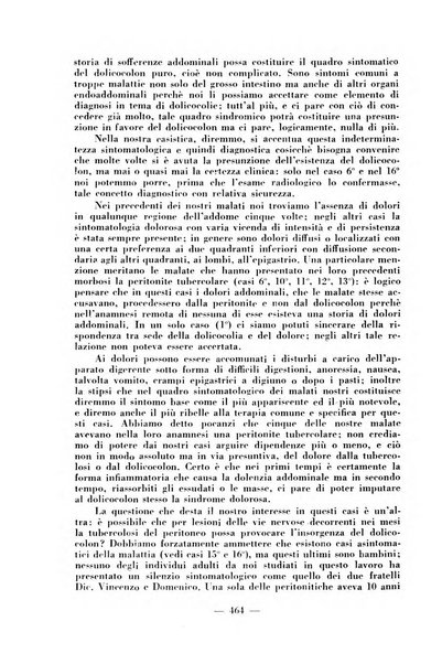 Archivio di medicina e chirurgia