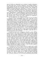 giornale/RML0027517/1939/unico/00000482