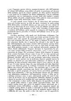 giornale/RML0027517/1939/unico/00000483