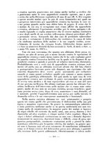 giornale/RML0027517/1939/unico/00000484