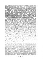 giornale/RML0027517/1939/unico/00000485