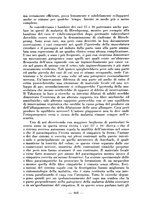 giornale/RML0027517/1939/unico/00000486