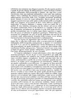 giornale/RML0027517/1939/unico/00000496