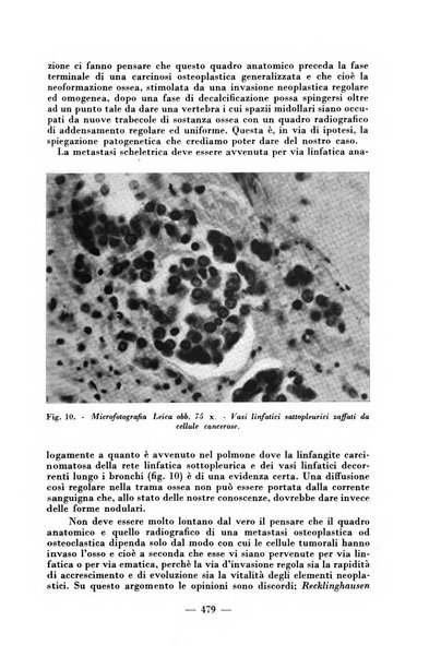 Archivio di medicina e chirurgia