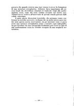 giornale/RML0027517/1939/unico/00000498