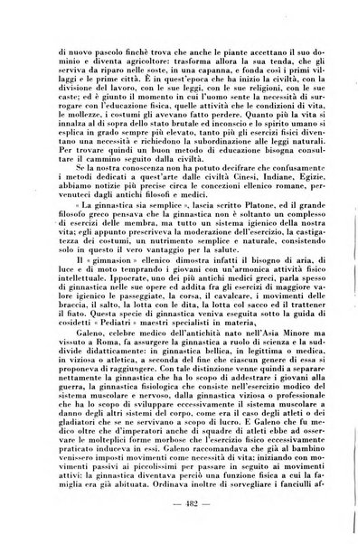 Archivio di medicina e chirurgia