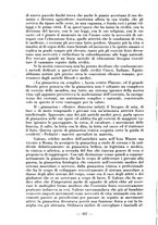 giornale/RML0027517/1939/unico/00000500