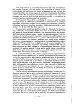 giornale/RML0027517/1939/unico/00000502