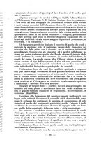 giornale/RML0027517/1939/unico/00000503