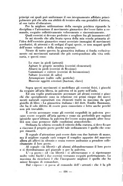 Archivio di medicina e chirurgia