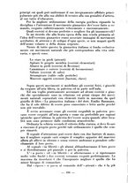 giornale/RML0027517/1939/unico/00000504