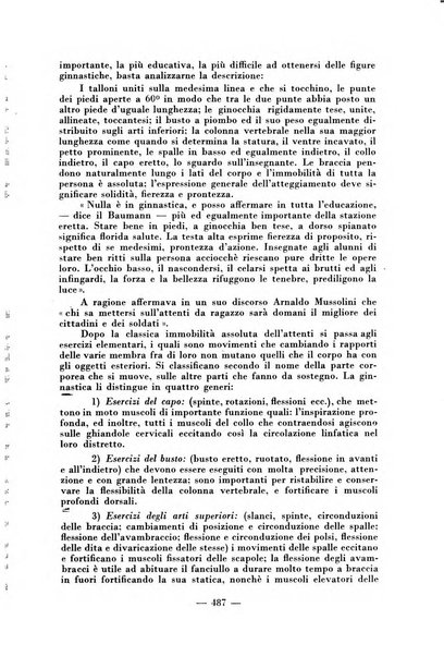 Archivio di medicina e chirurgia