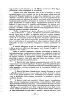 giornale/RML0027517/1939/unico/00000505