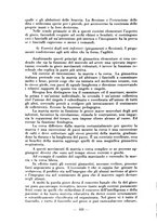 giornale/RML0027517/1939/unico/00000506