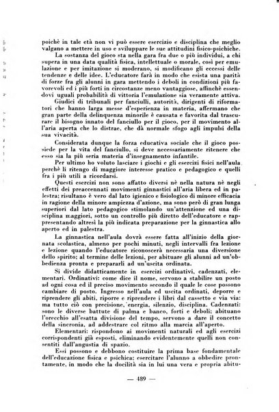 Archivio di medicina e chirurgia