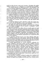 giornale/RML0027517/1939/unico/00000507