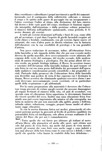 Archivio di medicina e chirurgia