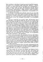 giornale/RML0027517/1939/unico/00000508