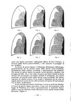 giornale/RML0027517/1939/unico/00000512