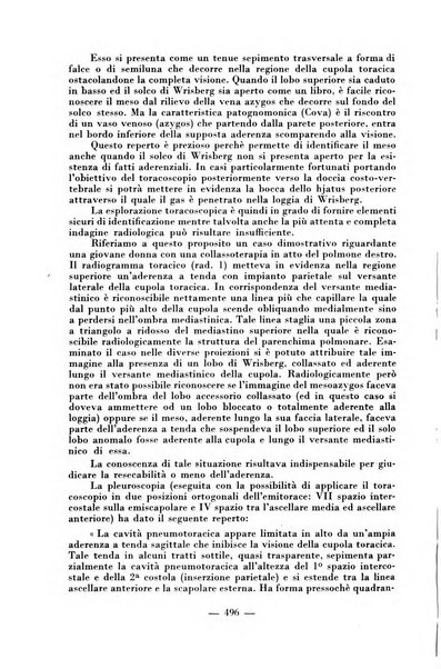 Archivio di medicina e chirurgia