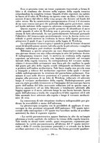 giornale/RML0027517/1939/unico/00000514