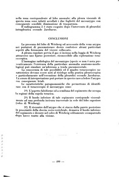 Archivio di medicina e chirurgia