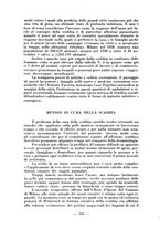 giornale/RML0027517/1939/unico/00000522