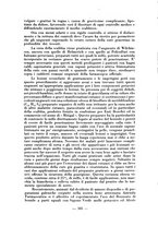 giornale/RML0027517/1939/unico/00000523