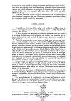 giornale/RML0027517/1939/unico/00000528