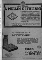 giornale/RML0027517/1939/unico/00000529