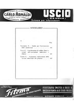 giornale/RML0027517/1939/unico/00000534