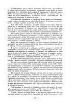 giornale/RML0027517/1939/unico/00000537