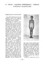 giornale/RML0027517/1939/unico/00000541