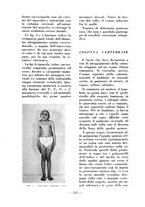 giornale/RML0027517/1939/unico/00000543