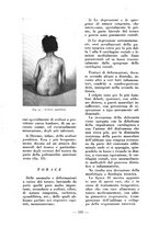 giornale/RML0027517/1939/unico/00000555